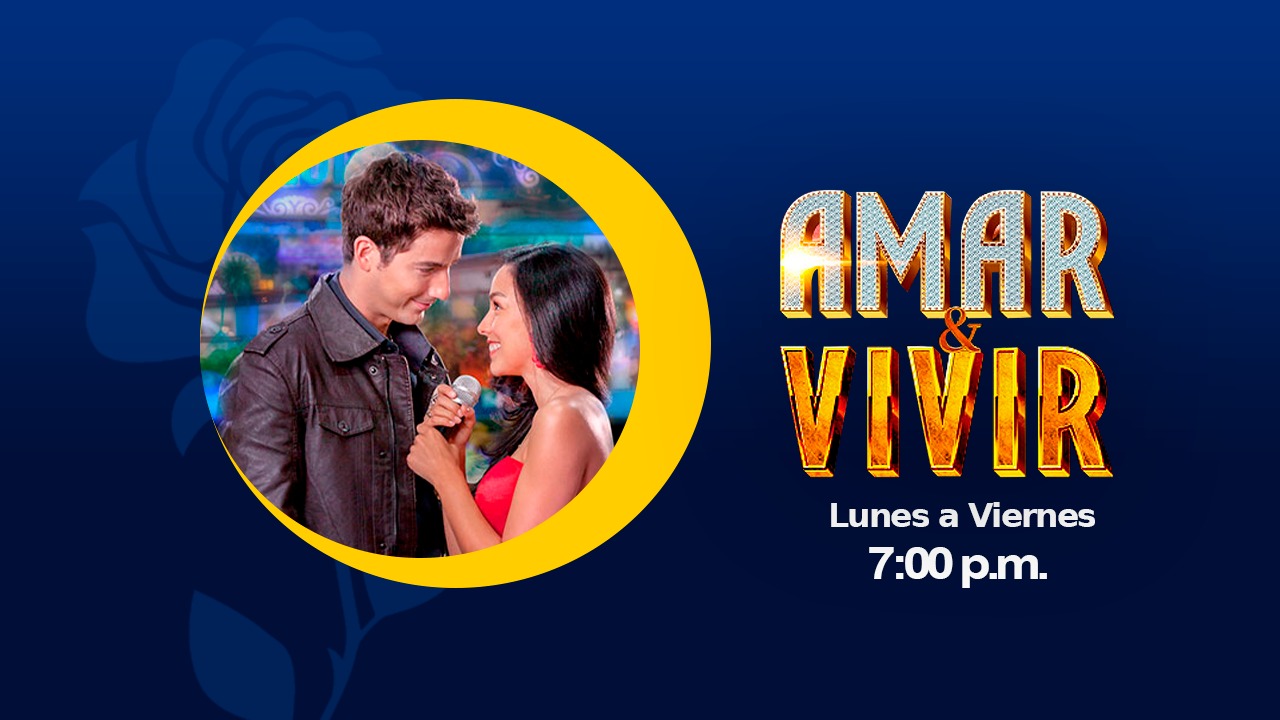 Imagen de WhatsApp 2025-11-15 a las 12.37.58_40a3e432
