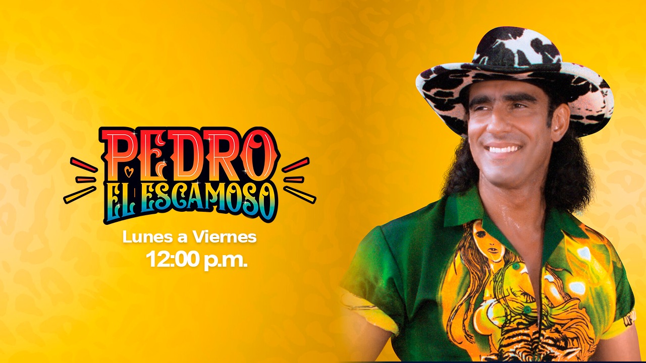 Imagen de WhatsApp 2025-11-15 a las 13.35.46_79fb78cd