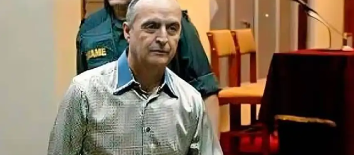 Captura de pantalla 2025-11-01 155913